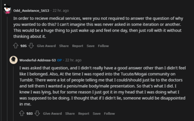 Screenshot 2022-12-08 204309.png