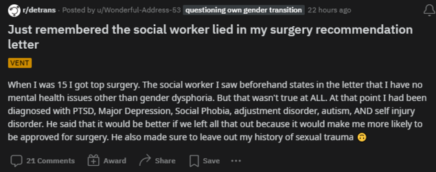 Screenshot 2022-12-08 205018.png