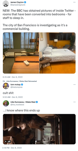 room.png