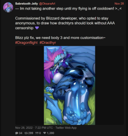 1670493193800.png