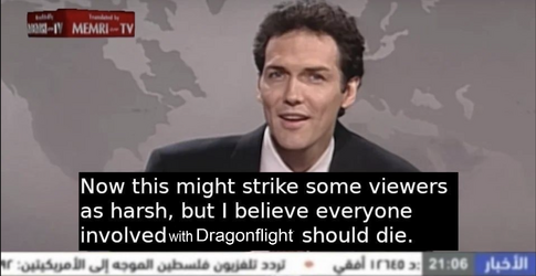 norm2.png
