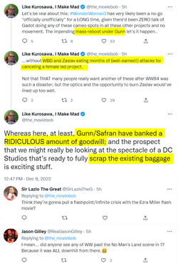 gunn.png