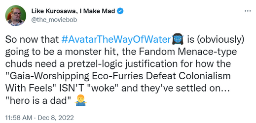 avatar.png