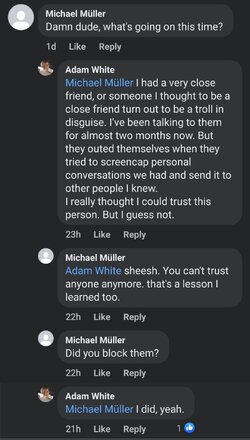 Screenshot_20221208-215113_Facebook.jpg
