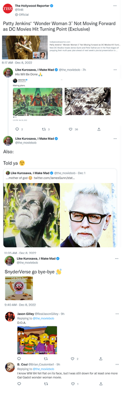 gunn2.png