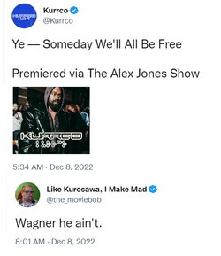 ye.jpg