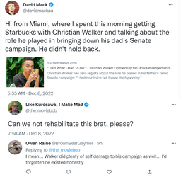 walker.png