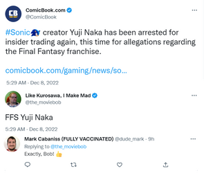sonic.png
