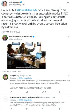 terror.jpg