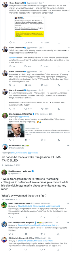 taibbi1.png