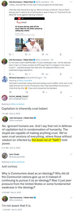 cruel.jpg