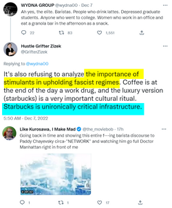 coffee.png