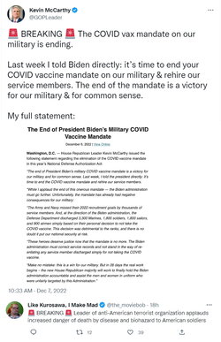 covid.jpg