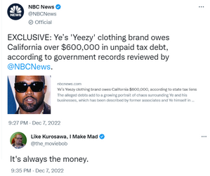 ye2.png
