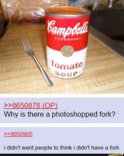 1670500282918.png