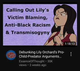 8DF77DB3-C9B3-4166-AA06-8F98E52D8C35.jpeg