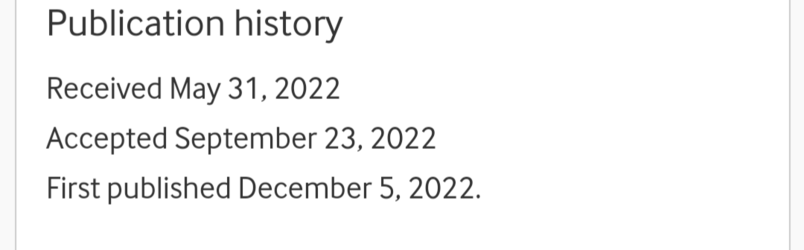 Screenshot_20221208-071617.png