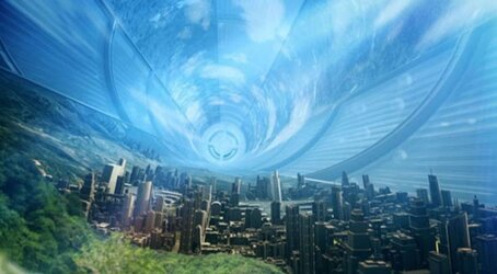 20221208_080756.jpg
