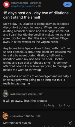 0E82BBF7-73E7-4273-9D08-D5AB97AC9DB5.jpeg
