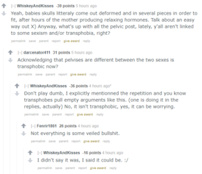 1670514750098.png