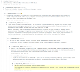 1670515054495.png