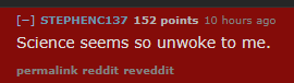 1670515136955.png