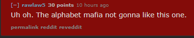 1670515234740.png