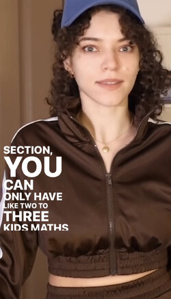 7F5A69E9-A4F0-4CC8-9BEB-42F807A2C37D.jpeg