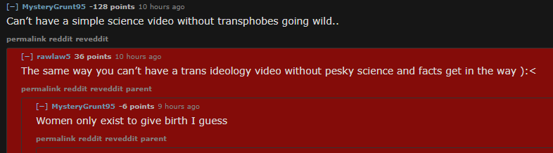1670515585243.png