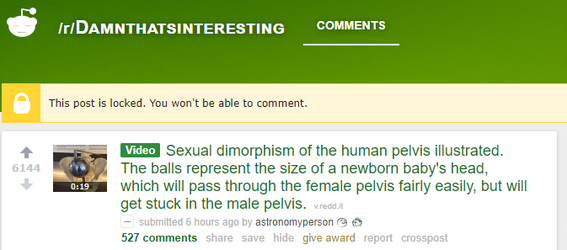 1670516385431.png
