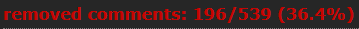 1670516394228.png