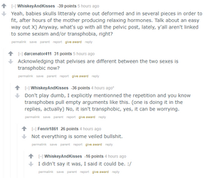 1670516400454.png