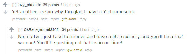 1670516416864.png