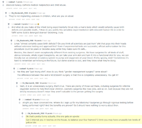 1670516422538.png