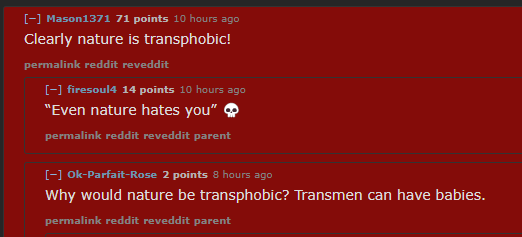 1670516441050.png