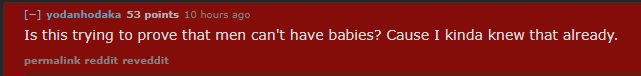 1670516447759.png