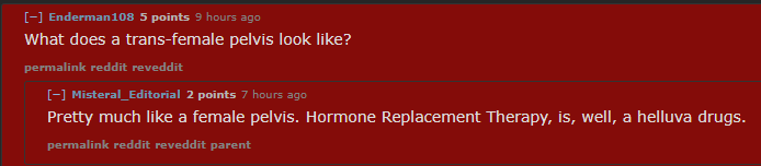1670516504912.png