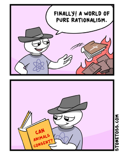 1670517913996.png