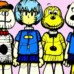 00015.png