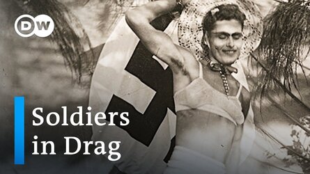 soldiers_in_drag_1670514856803_0.jpg soldiers_in_drag_1670514856803_0.jpg