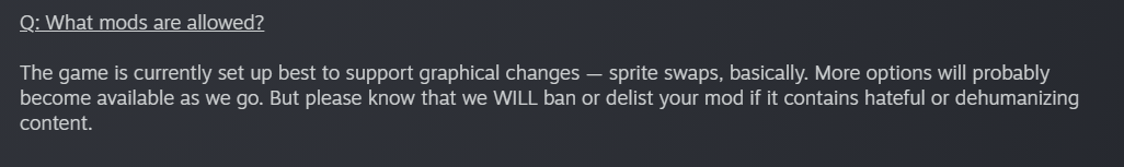 1670520537659.png