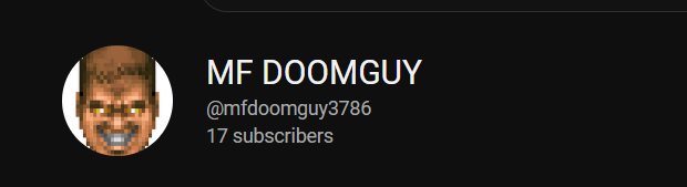 1670520560657.png