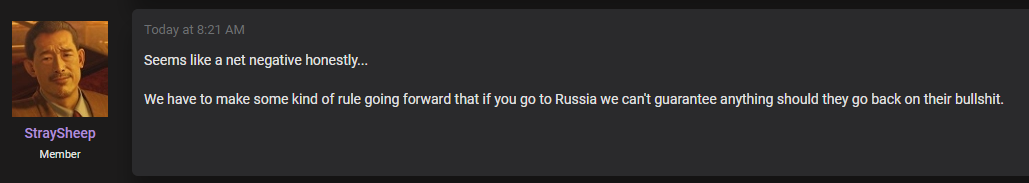 1670521578150.png