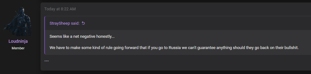 1670521618874.png