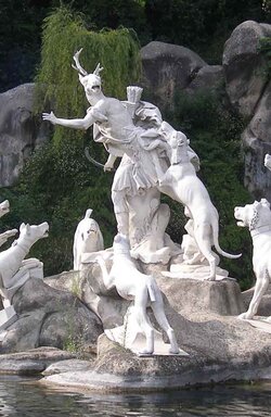 ActaeonCaserta2.jpg