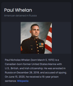 1670521864471.png