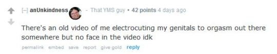 1669778395236507.jpg