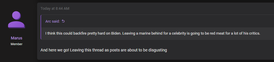 1670522296273.png