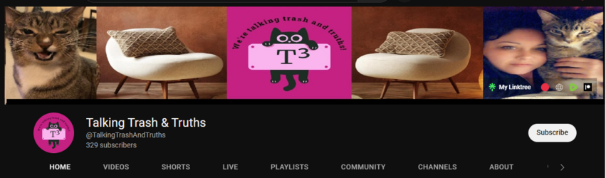 1670522804337.png