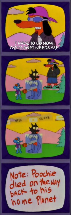 1rww7fxgrk451.jpg